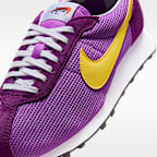 Nike LD-1000 x Stranger Things Schuh (Damen)