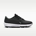 Scarpa da golf Nike Infinity Tour 2