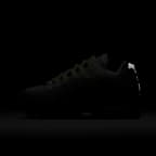 Nike Air Max 95 'Big Bubble' Women's Shoes