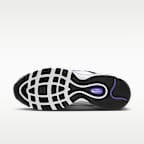 Nike Air Max 97 Men's Shoes