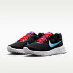 Nike Revolution 6 Women's Road Running Shoes