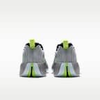 Giannis Immortality 5 EP Basketball Shoes