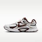 Nike V5 RNR Women's Shoes