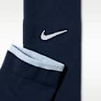 Calcetas de fútbol Nike Dri-FIT ADV Uruguay VaporFast Home/Away
