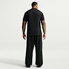 Nike Tech Men's Dri-FIT ADV Short-Sleeve Top