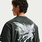 ナイキ スポーツウェア Tシャツ