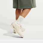 Nike Everyday Elevated Micro-Crew Socks (2 Pairs)