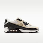 Tenis para mujer Nike Air Max 90