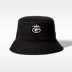 Bucket Hat Nike x UGA x Outkast