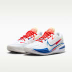 Chaussure de basket Nike G.T. Cut "Dylan Harper x TITAN"