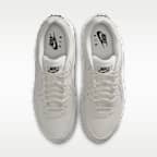 Tenis para hombre Nike Air Max 90