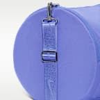 Nike One Duffel Bag (35L)