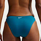Nike Swim Effortless Essential Women's Sling Bikini Bottom