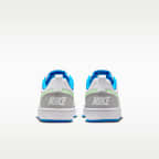 Nike Court Borough Low Recraft Older Kids' Shoes
