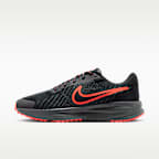 Chaussure de running sur route Nike Run Defy pour homme