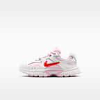 Nike V5 RNR Little Kids' Shoes