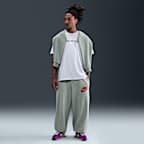 Nike x Stranger Things-T-shirt til mænd