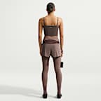 NikeSKIMS Ribbed Seamless Women's Cami Tank Top