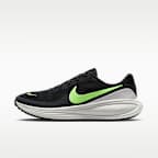 Nike Revolution 8 Men's Road Running Shoes