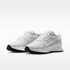 Chaussures Nike Metro Tek pour femme