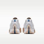 나이키 S.T. 플레어 EP 농구화