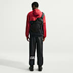 Nike Windrunner Men's Storm-FIT Graphic Pants