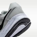 Nike Run Swift 3 Men's Road Running Shoes
