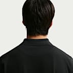 대한민국 더 나이키 폴로 남성 나이키 드라이 핏 축구 폴로