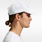 Jockey καπέλο Nike Club Poly 5P Παρί Σεν Ζερμέν 2026/27