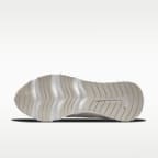 Nike Ryz 365 2 Women's Shoe