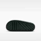 Nike Calm 2.0 Big Kids' Slides
