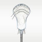 L4 A/M Men's Complete Lacrosse Stick