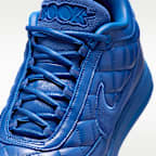 Book 2 "JB" Basketball Shoes