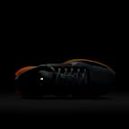 ナイキ ルナ ローム メンズシューズ