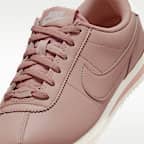 Nike Cortez Older Kids' Shoes