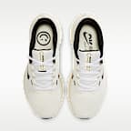 ナイキ エア ウィンフロー 10 ウィメンズ ロード ランニングシューズ