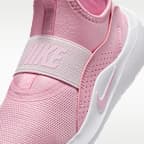 Nike Flex Runner 4 Younger Kids' Shoes