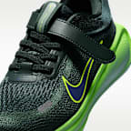 Nike Stellar Ride Younger Kids' Shoes