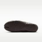 Sko NikeSKIMS Rift Mesh för kvinnor