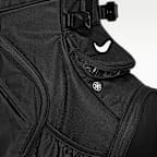 Bolsa de Golf Nike Air Hybrid 2
