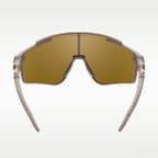 Nike ACG Vista Vert Terrain Tint