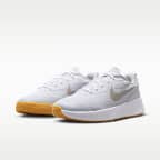 Chaussure de tennis pour surface dure Nike Vapor Lite 3 pour femme
