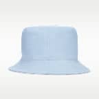 Nike Apex Swoosh Bucket Hat