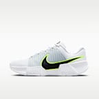 Nike GP Challenge Pro Herren-Tennisschuh für Hartplätze