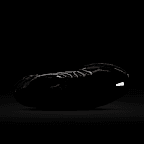 ナイキ エア マックス トーチ 4 メンズシューズ