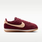 Nike Cortez Women's Shoes