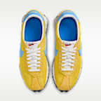 Chaussure Nike LD-1000 pour femme