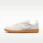 Nike Field General Men's Shoes