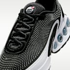 Nike Air Max Dn Shoes