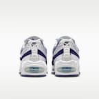 Nike Air Max 95 Big Bubble damesschoenen